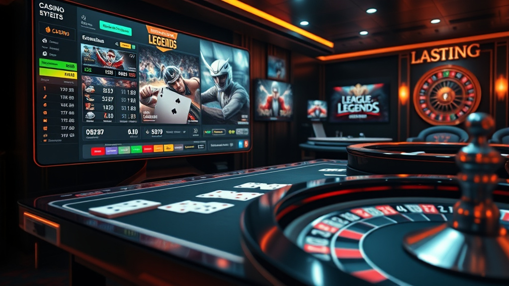 Banner www.rosaalbaresort.net