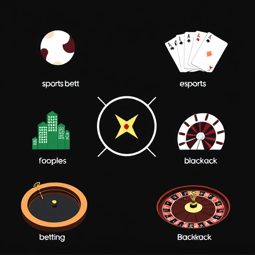 Banner www.rosaalbaresort.net