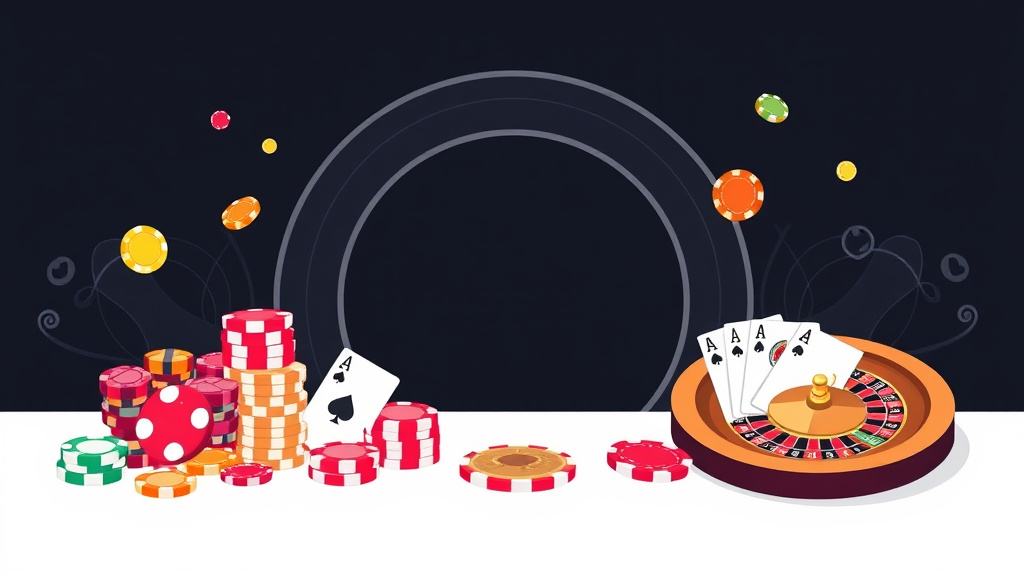 Banner www.rosaalbaresort.net