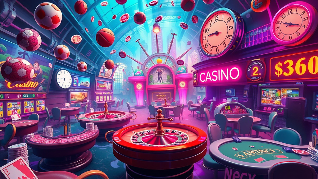 Banner www.rosaalbaresort.net