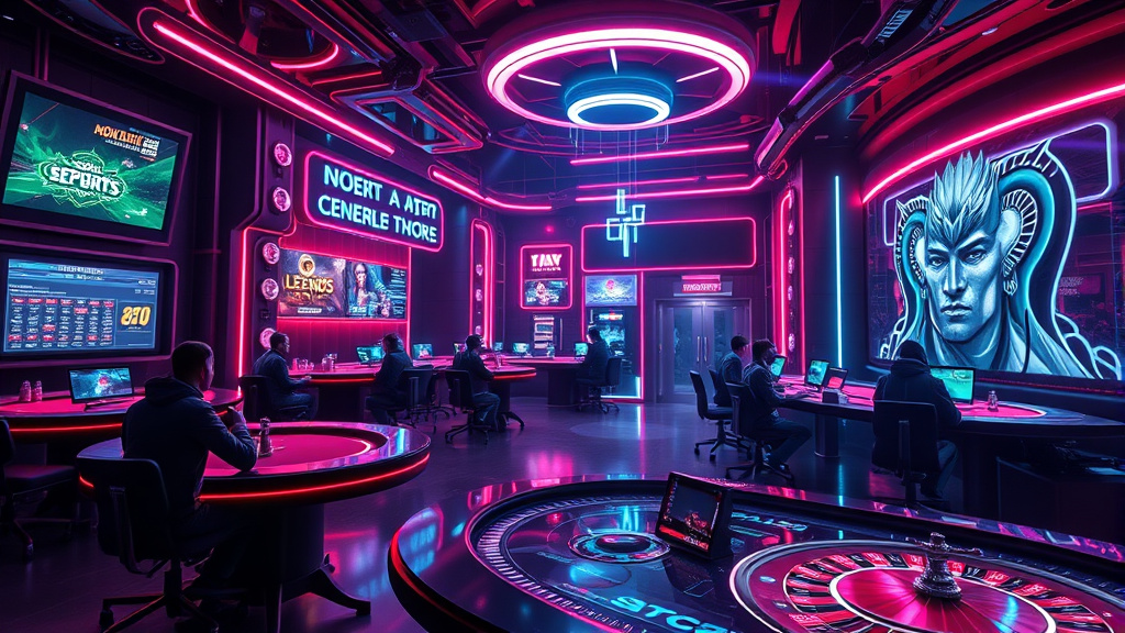 Banner www.rosaalbaresort.net