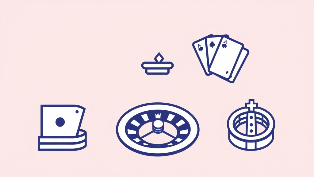 Banner www.rosaalbaresort.net