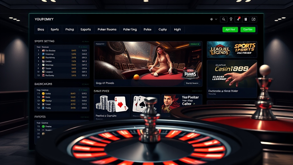 Banner www.rosaalbaresort.net