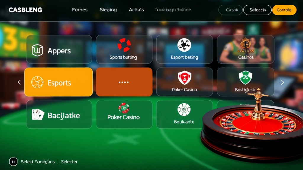 Banner www.rosaalbaresort.net