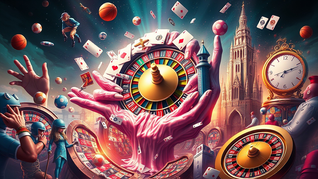 Banner www.rosaalbaresort.net