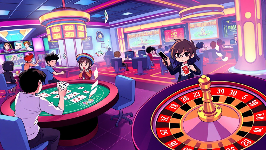 Banner www.rosaalbaresort.net