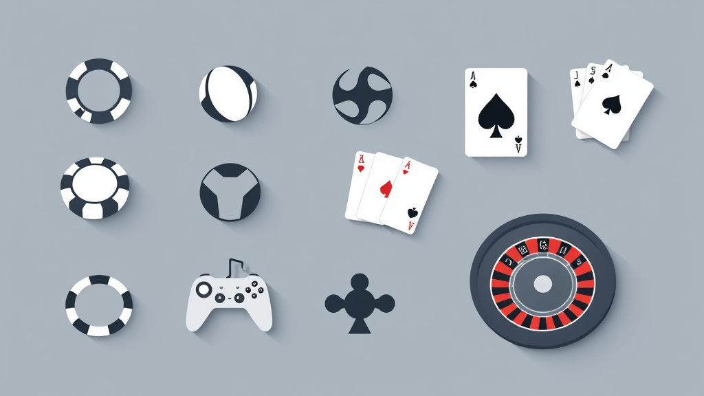 Banner www.rosaalbaresort.net