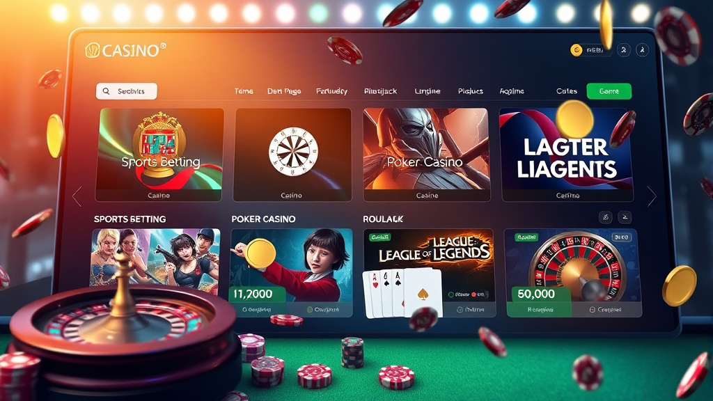 Banner www.rosaalbaresort.net