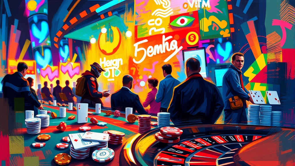 Banner www.rosaalbaresort.net