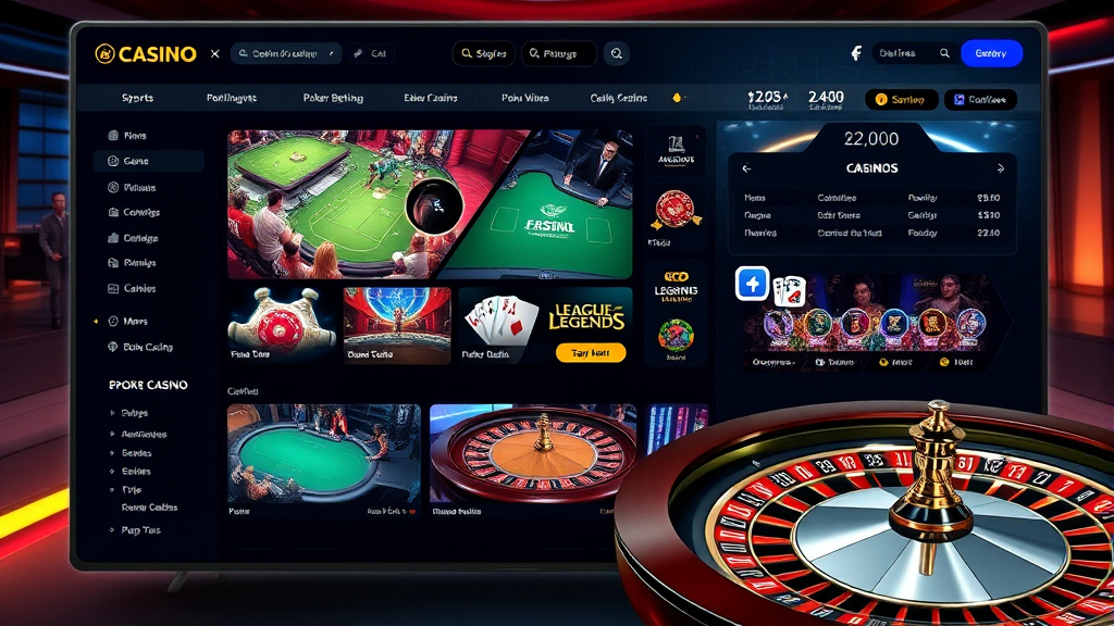 Banner www.rosaalbaresort.net