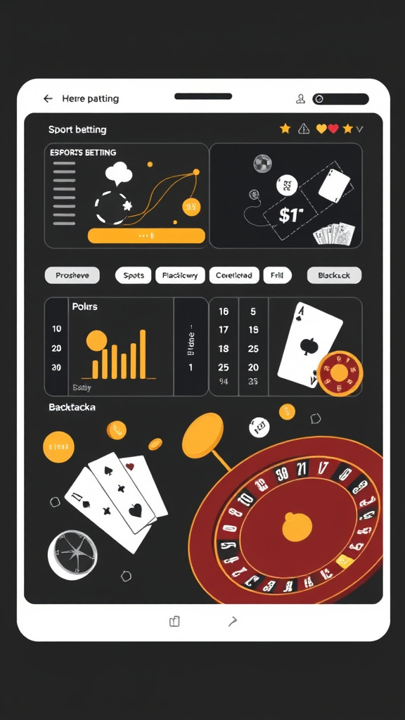 Banner www.rosaalbaresort.net