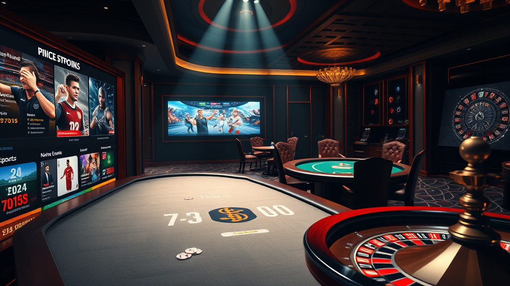 Banner www.rosaalbaresort.net