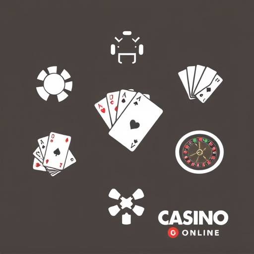 Banner www.rosaalbaresort.net