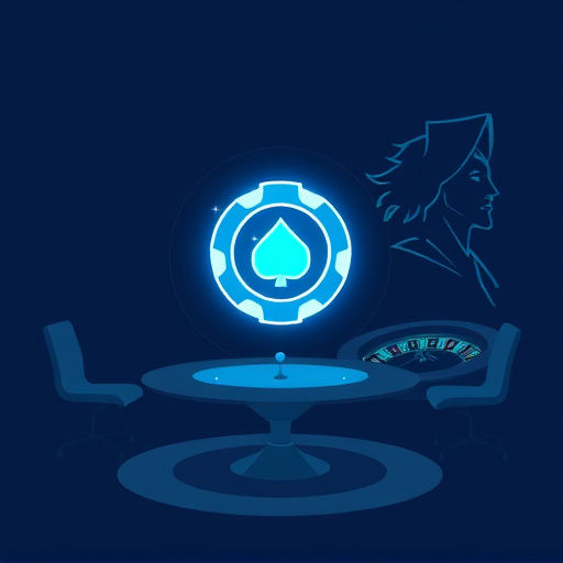 Banner www.rosaalbaresort.net