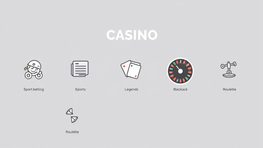 Banner www.rosaalbaresort.net