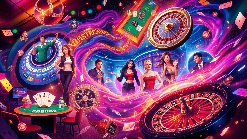 Banner www.rosaalbaresort.net