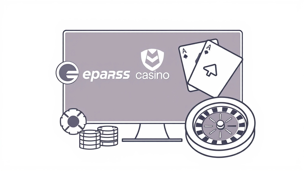 Banner www.rosaalbaresort.net