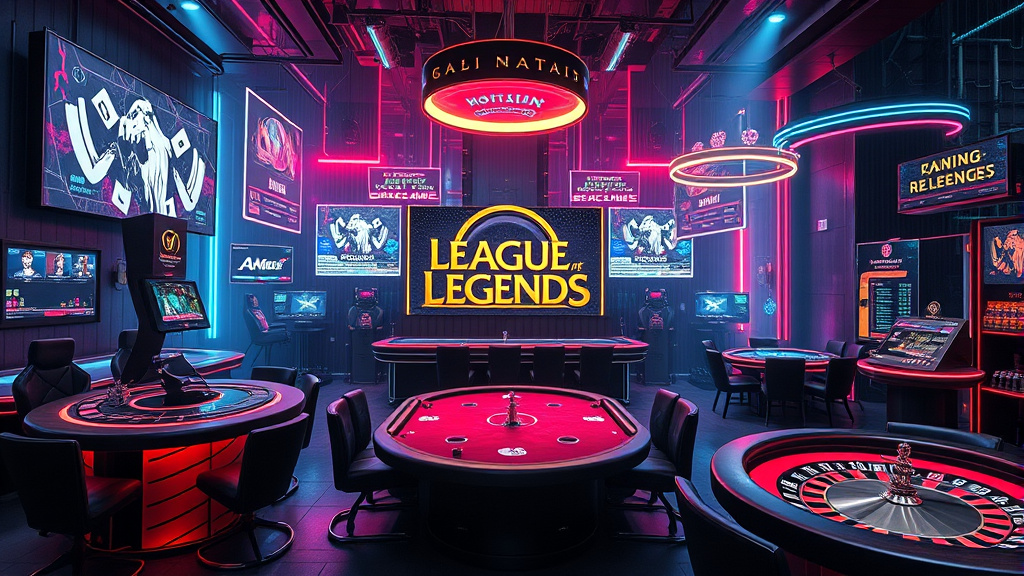 Banner www.rosaalbaresort.net