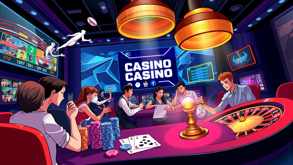 Banner www.rosaalbaresort.net